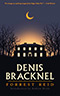 Denis Bracknel